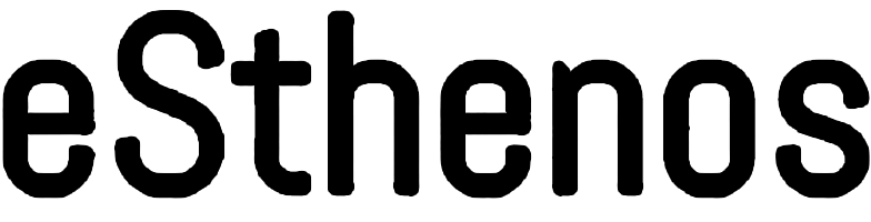 eSthenos logo