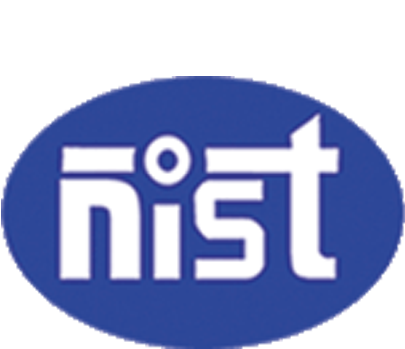 nist logo